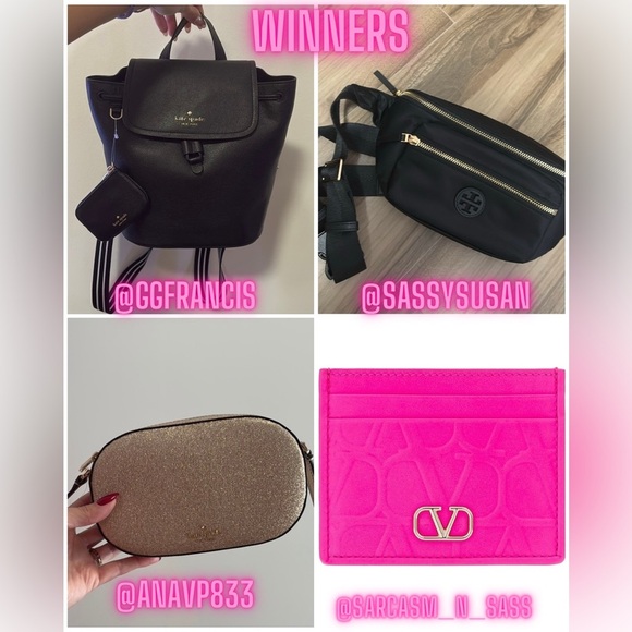 🦋IM LIVE POSH FAMMMM!!!!! - Picture 13 of 16